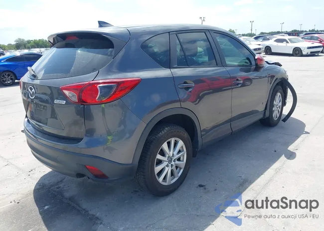 JM3KE2BY6G0636870: 42124258