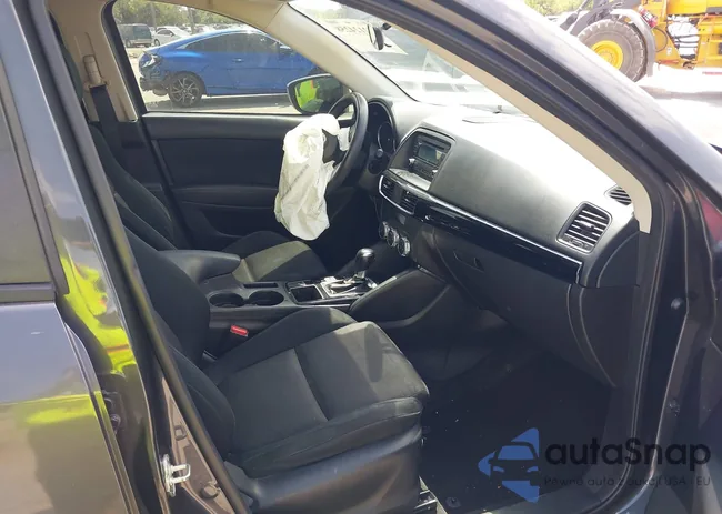 JM3KE2BY6G0636870: 42124258