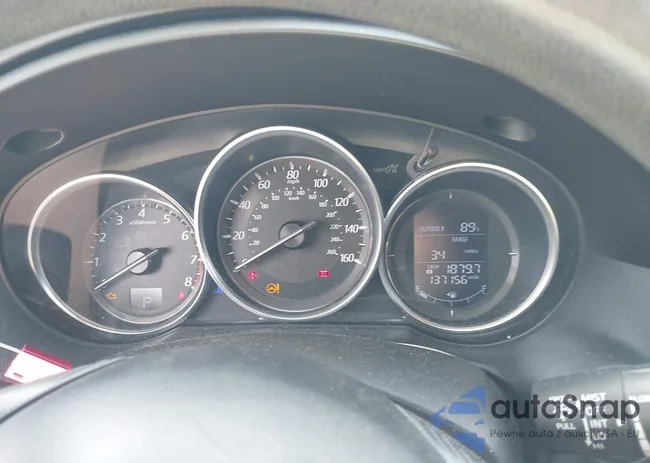 JM3KE2BY6G0636870: 42124258