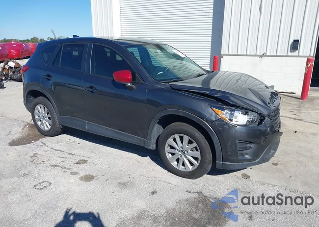 JM3KE2BY6G0636870: 42124258