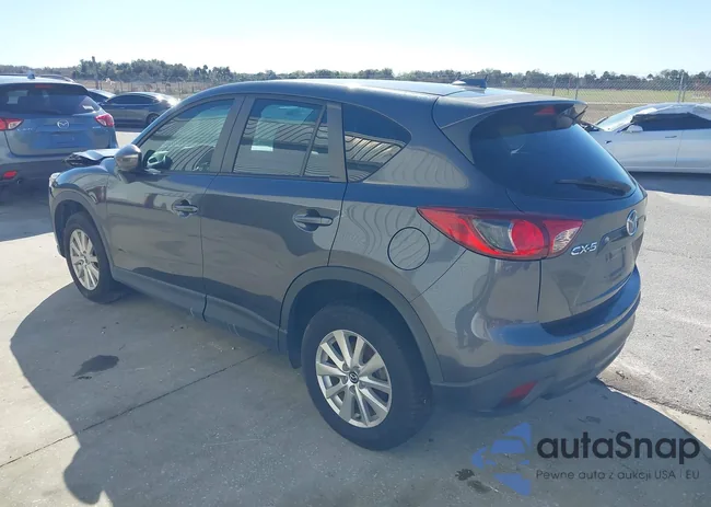 JM3KE2BY6G0636870: 42124258