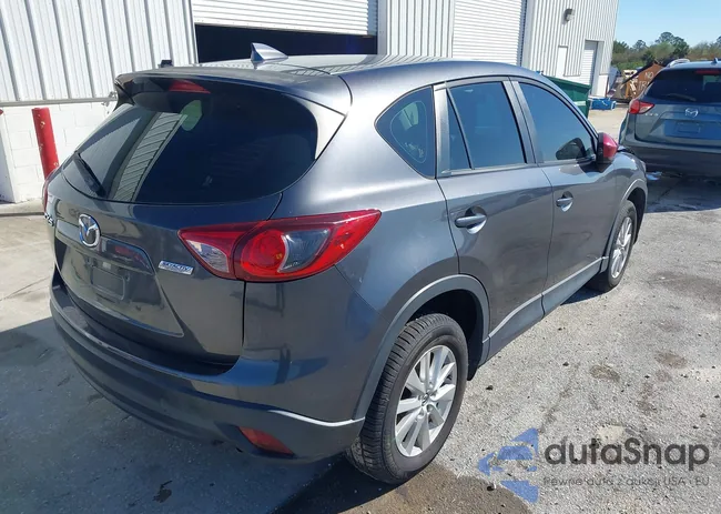 JM3KE2BY6G0636870: 42124258