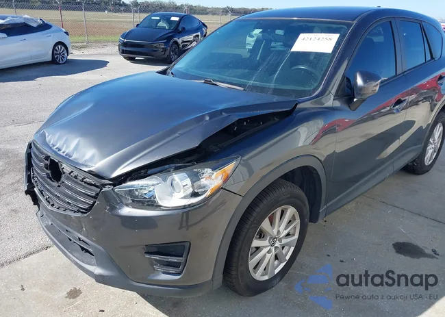 JM3KE2BY6G0636870: 42124258