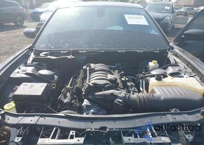 2C3CDXGJ3MH579676: 42124262