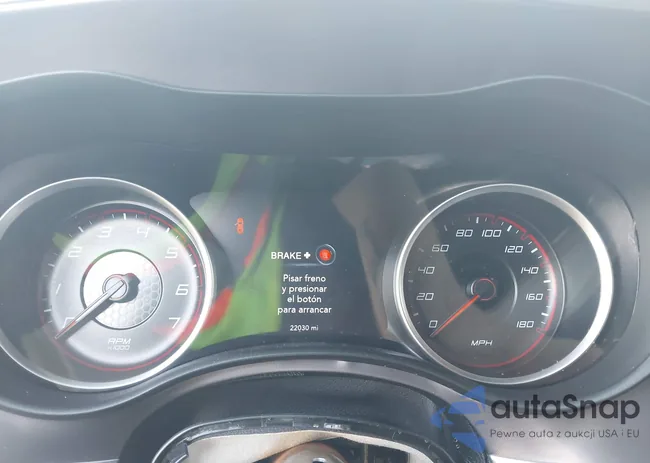 2C3CDXGJ3MH579676: 42124262