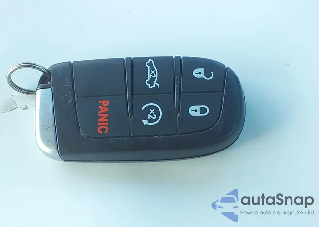 2C3CDXGJ3MH579676: 42124262