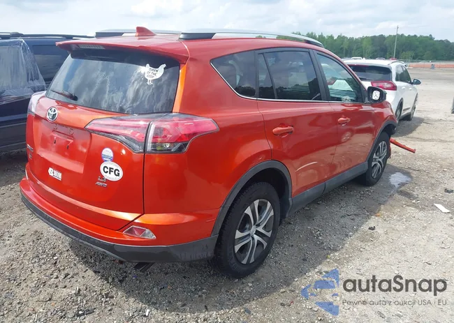 2T3BFREV6GW435899: 42124264