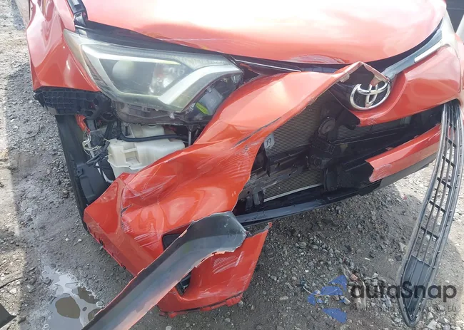 2T3BFREV6GW435899: 42124264