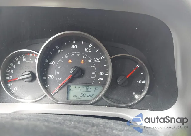 2T3BFREV6GW435899: 42124264