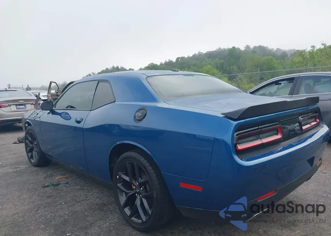 2C3CDZAG5NH257521: 42124275