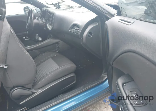 2C3CDZAG5NH257521: 42124275