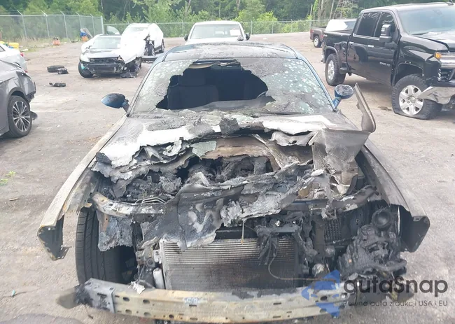 2C3CDZAG5NH257521: 42124275