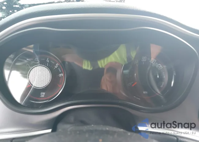 2C3CDZAG5NH257521: 42124275