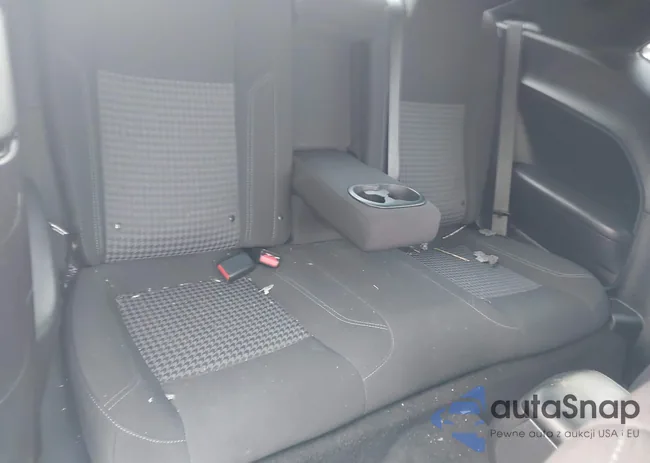 2C3CDZAG5NH257521: 42124275