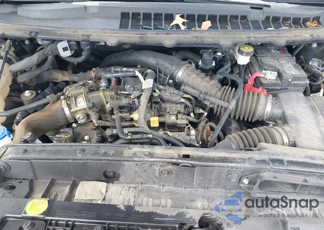 2FMPK4AP9MBA10733: 42124276