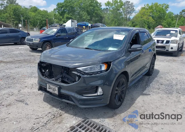 2FMPK4AP9MBA10733: 42124276