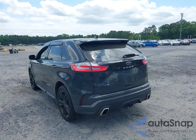 2FMPK4AP9MBA10733: 42124276