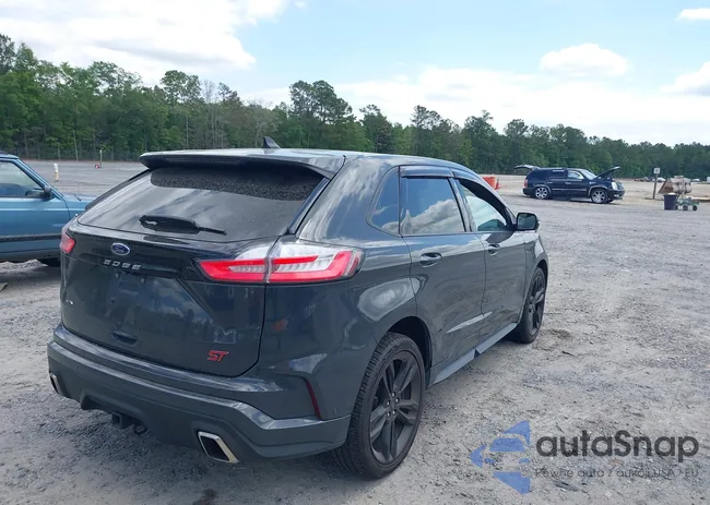 2FMPK4AP9MBA10733: 42124276