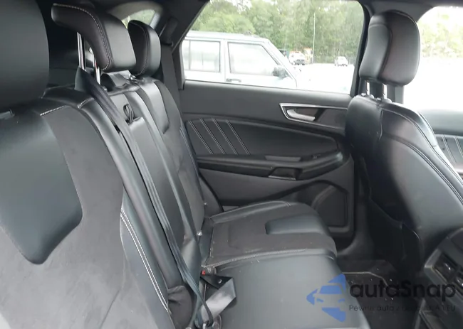 2FMPK4AP9MBA10733: 42124276