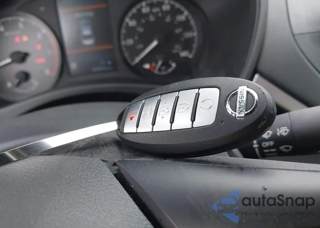 1N4BL4BV9MN388070: 42124282