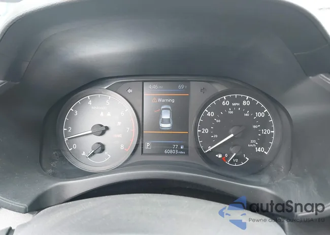 1N4BL4BV9MN388070: 42124282