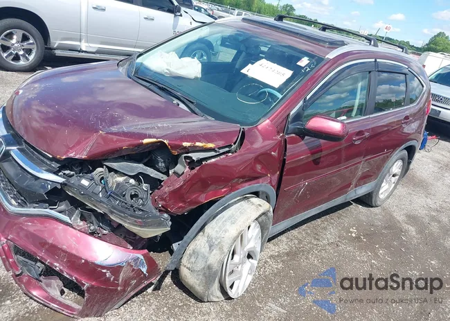 2HKRM4H77GH699824: 42124285