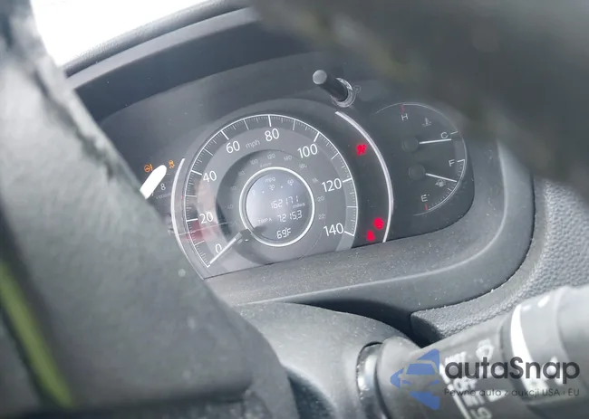 2HKRM4H77GH699824: 42124285