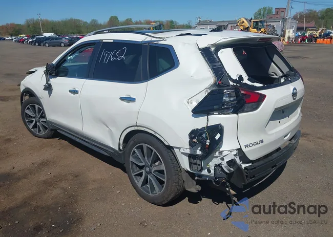 5N1AT2MV8KC728532: 42124287