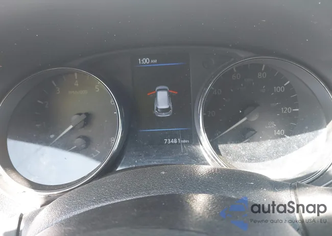 5N1AT2MV8KC728532: 42124287