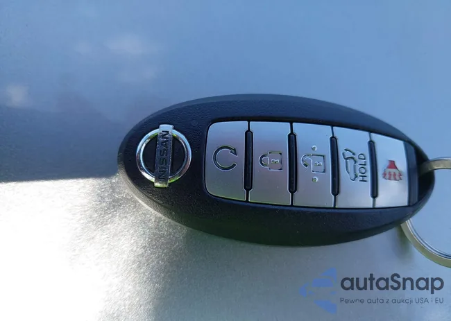 5N1AT2MV8KC728532: 42124287