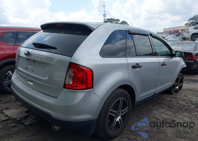 2FMDK3GC1DBC29039: 42124288