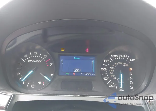 2FMDK3GC1DBC29039: 42124288