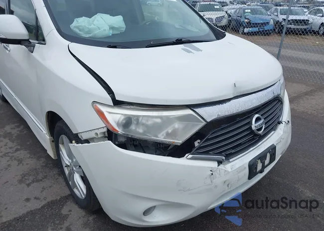 JN8AE2KP1C9036697: 42124298