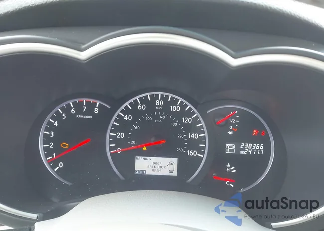 JN8AE2KP1C9036697: 42124298