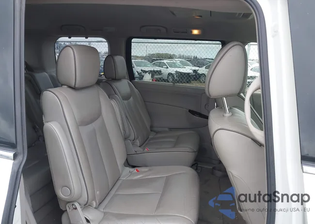 JN8AE2KP1C9036697: 42124298