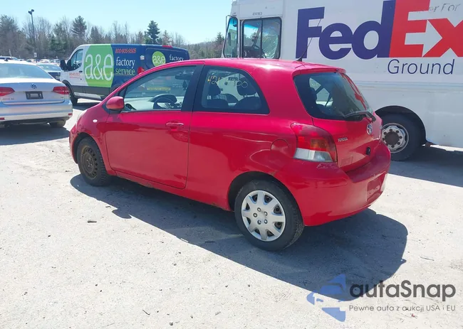 JTDJT903X95251943: 42124300