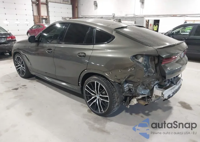 5UXCY6C03L9D61602: 42124306