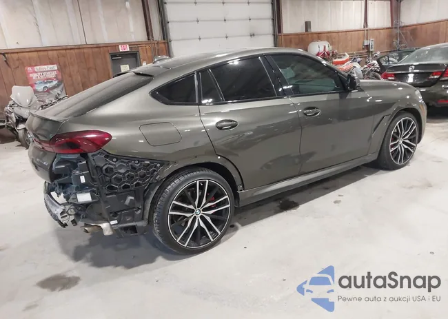 5UXCY6C03L9D61602: 42124306