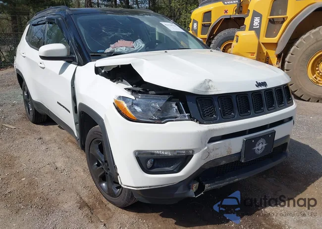 3C4NJDBB5MT543426: 42124318