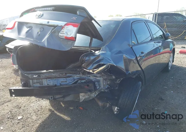 5YFBU4EE4CP009092: 42124322