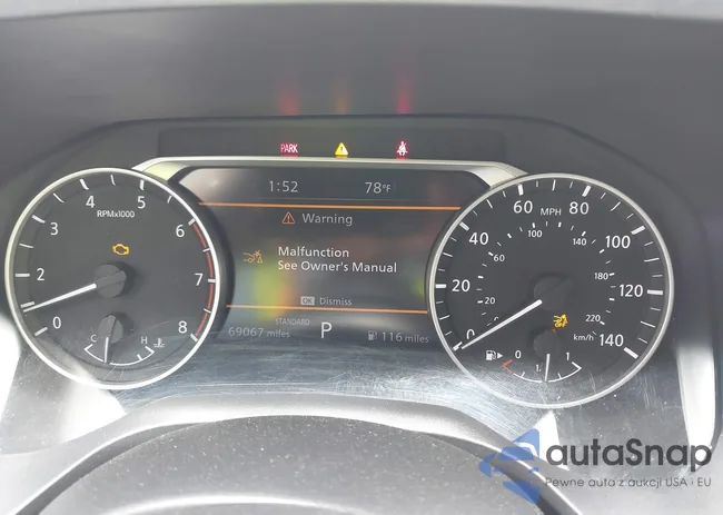 5N1BT3CA3NC716219: 42124327