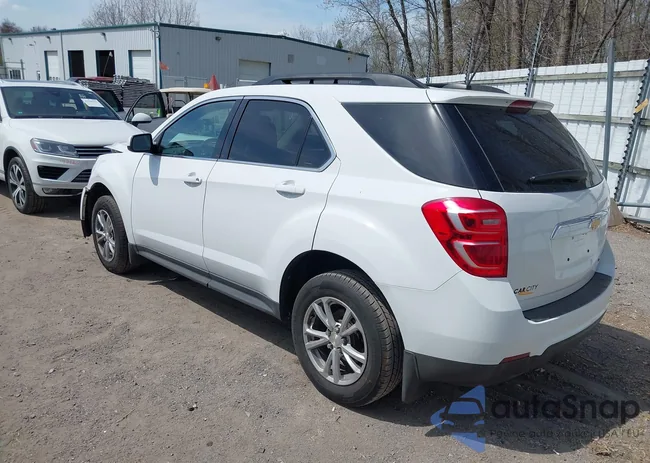 2GNALCEK0G6153378: 42124329