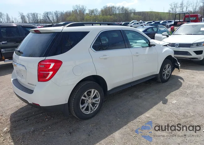 2GNALCEK0G6153378: 42124329