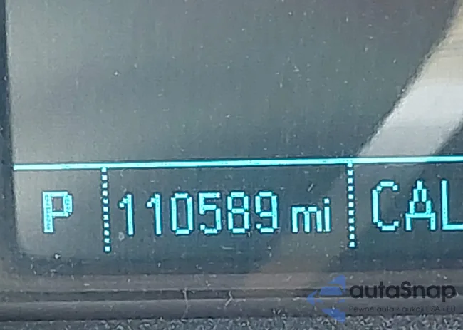 2GNALCEK0G6153378: 42124329