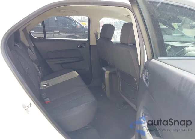 2GNALCEK0G6153378: 42124329