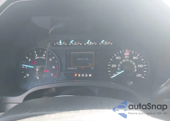 1FTEW1E43KKE02639: 42124331