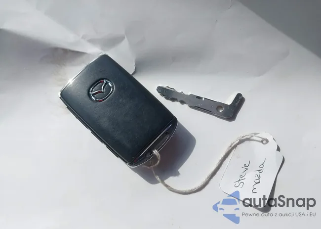 3MVDMBDM4MM238367: 42124335