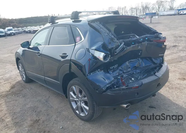 3MVDMBDM4MM238367: 42124335