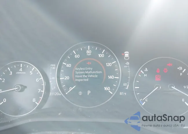 3MVDMBDM4MM238367: 42124335