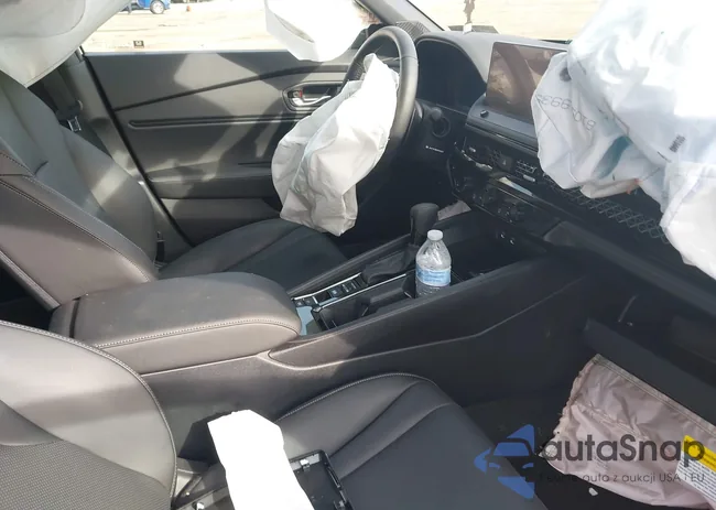 1HGCY2F72SA029021: 42124355